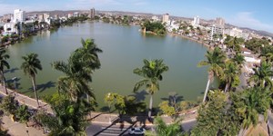 lagoa-paulino